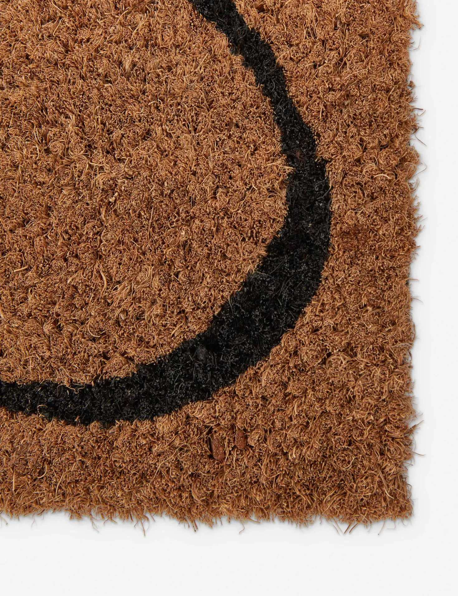 Bow Doormat