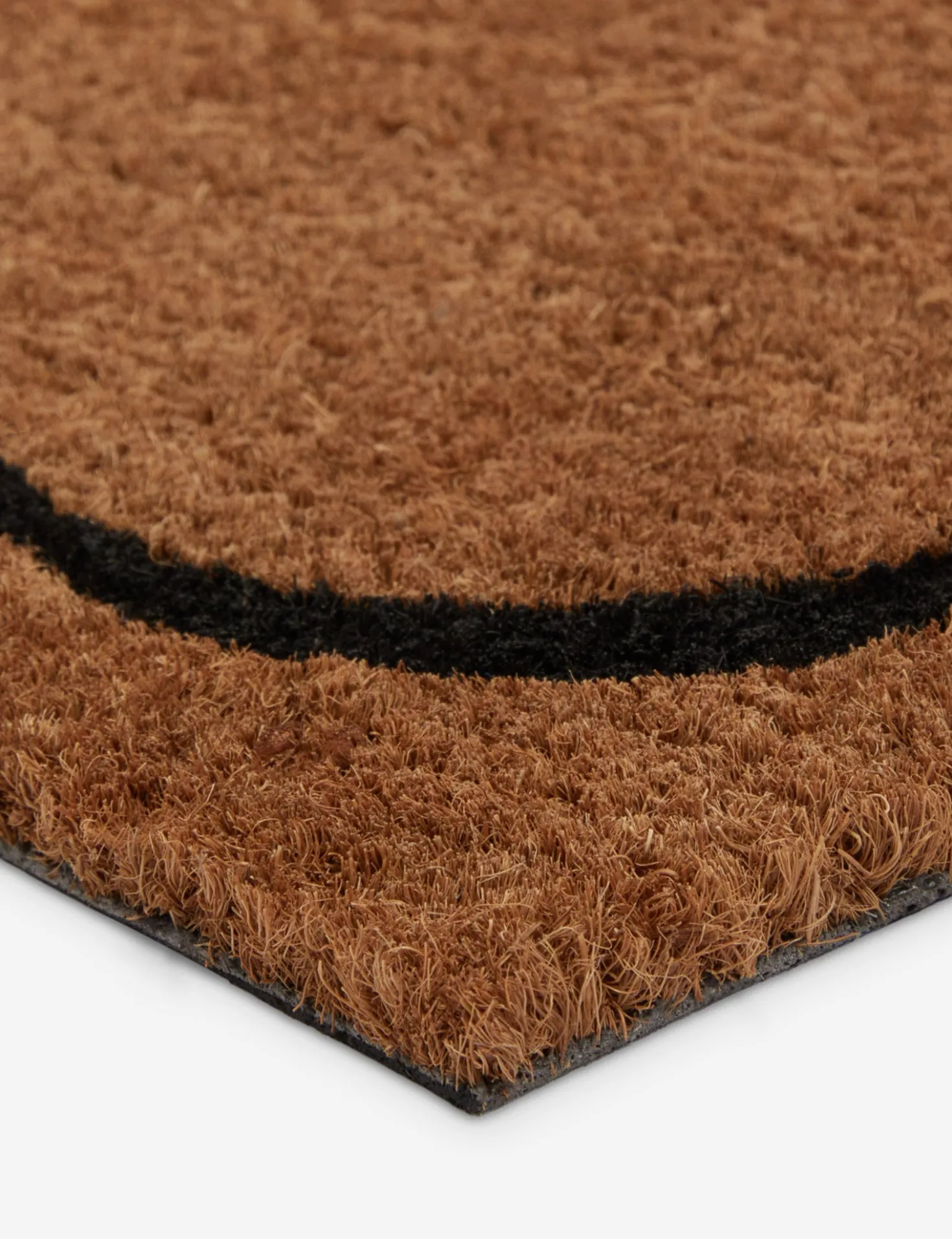 Bow Doormat