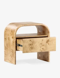 Boyan Nightstand