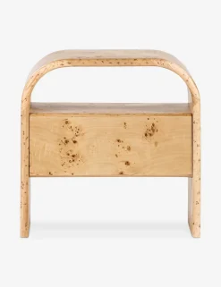Boyan Nightstand