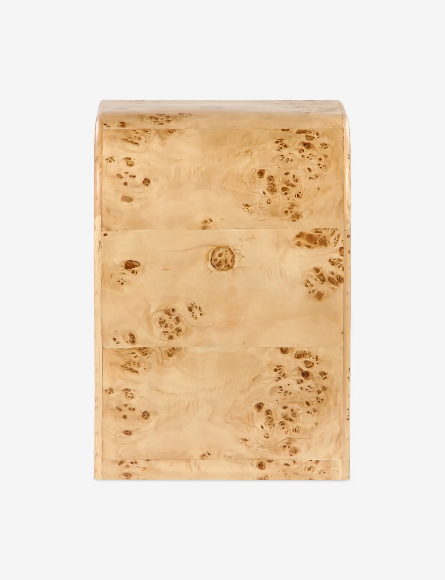 Boyan Nightstand
