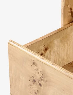 Boyan Nightstand