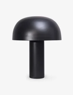 Boyer Table Lamp