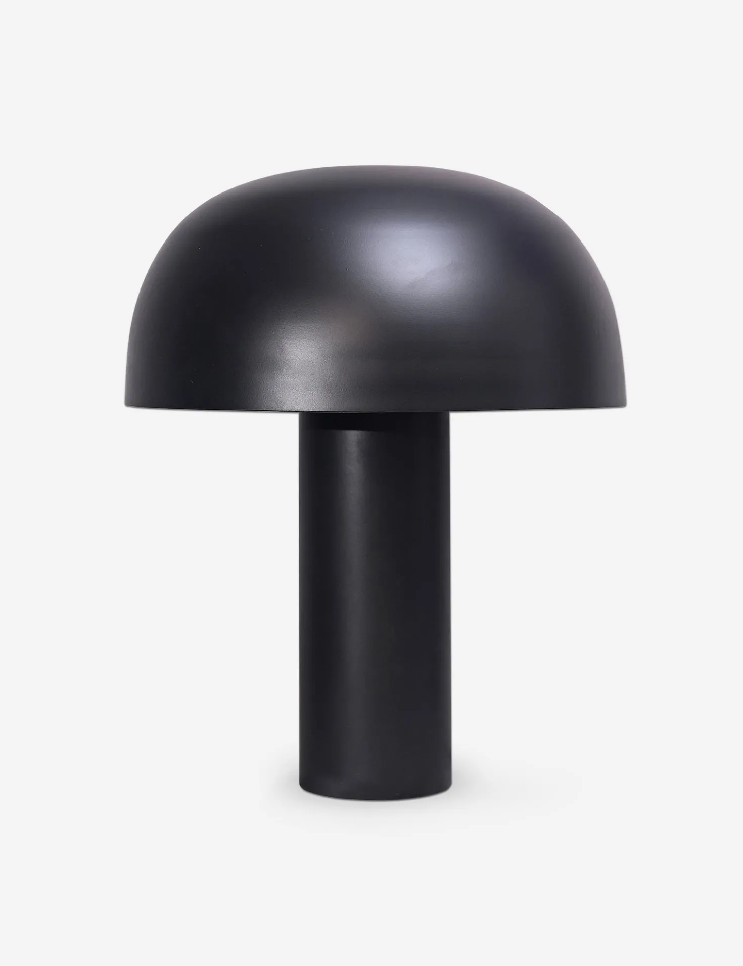 Boyer Table Lamp