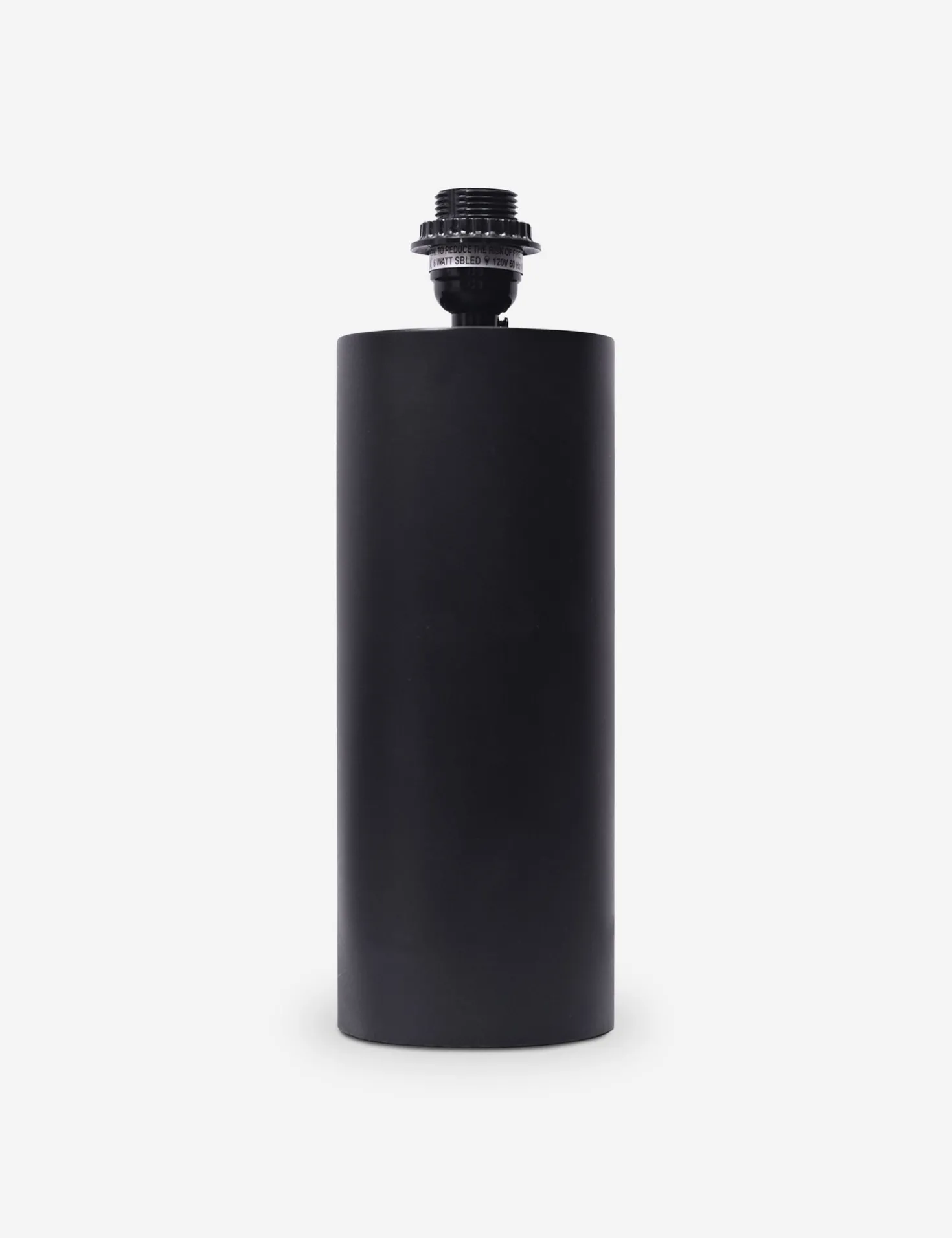 Boyer Table Lamp