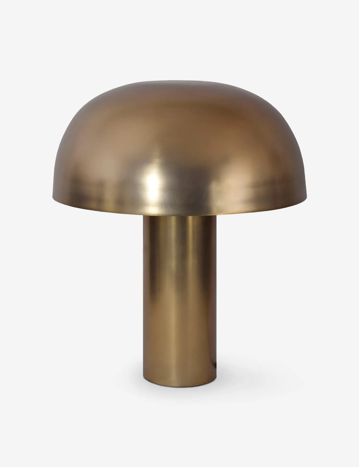 Boyer Table Lamp