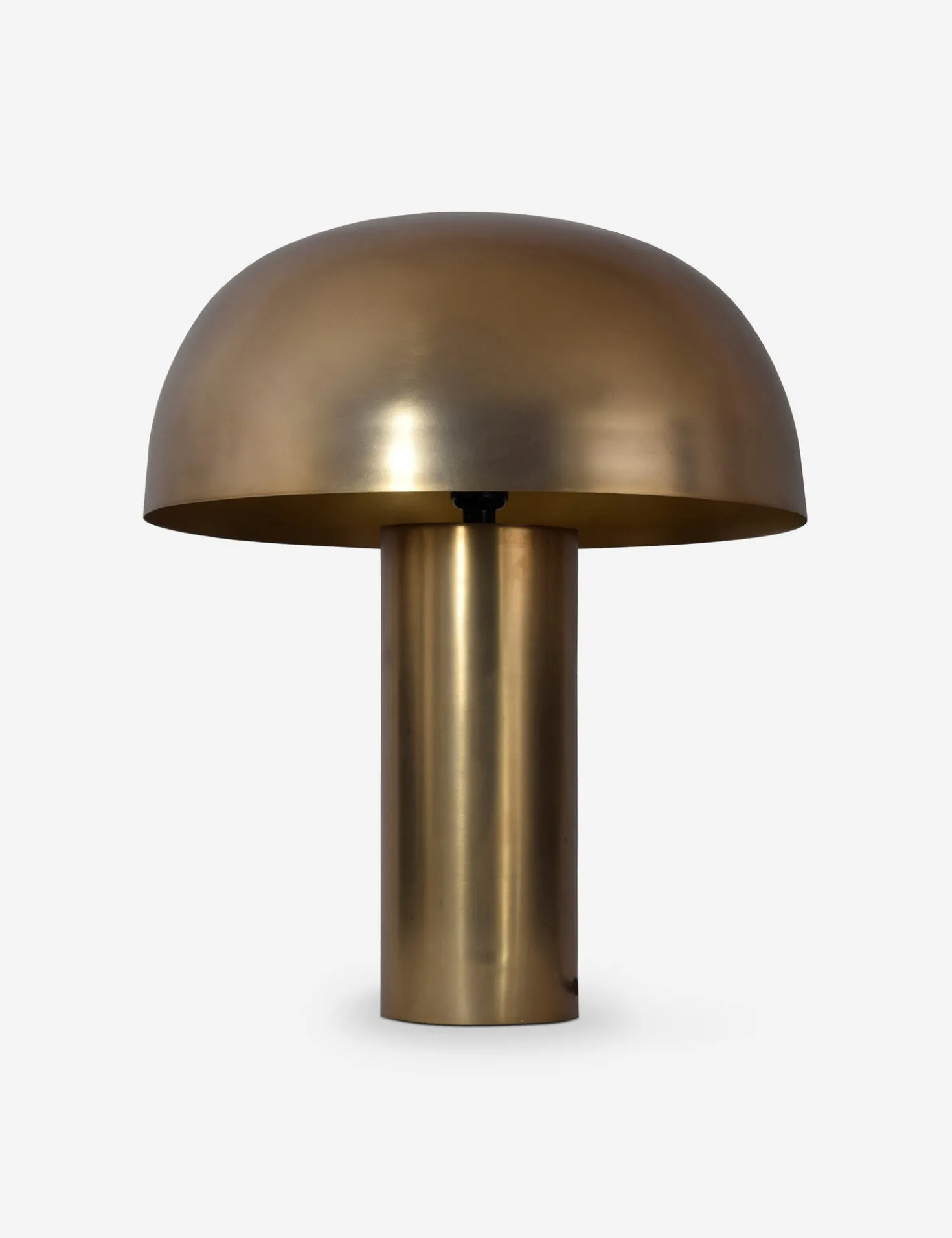 Boyer Table Lamp