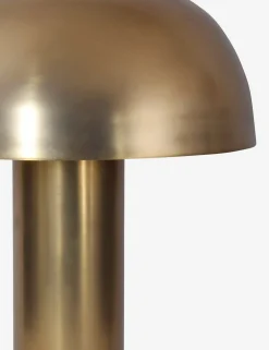 Boyer Table Lamp