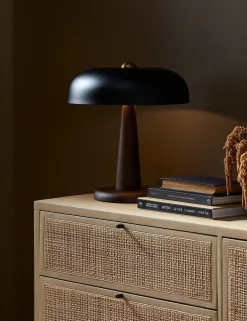 Bozic Table Lamp