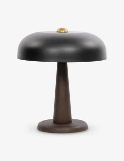 Bozic Table Lamp