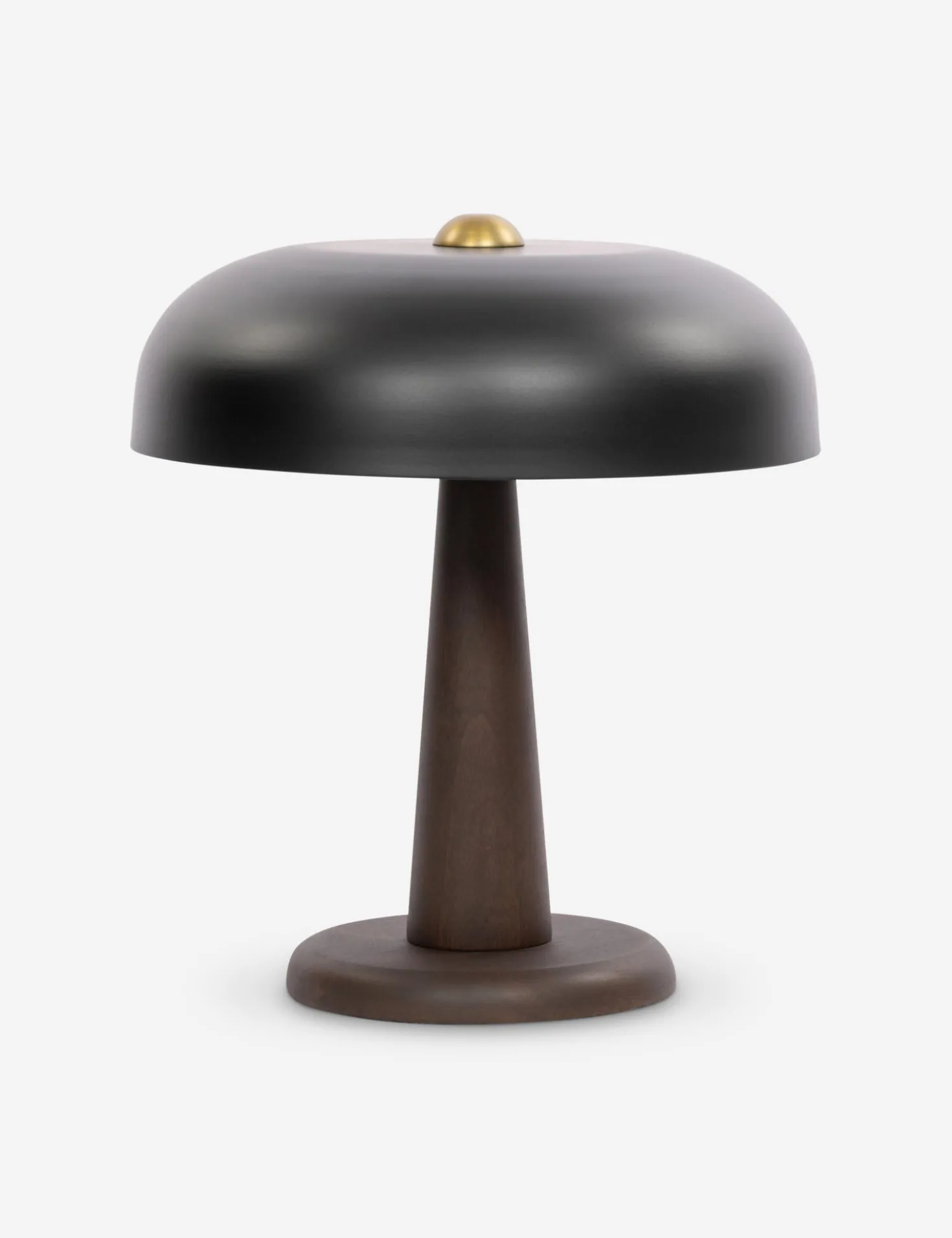 Bozic Table Lamp
