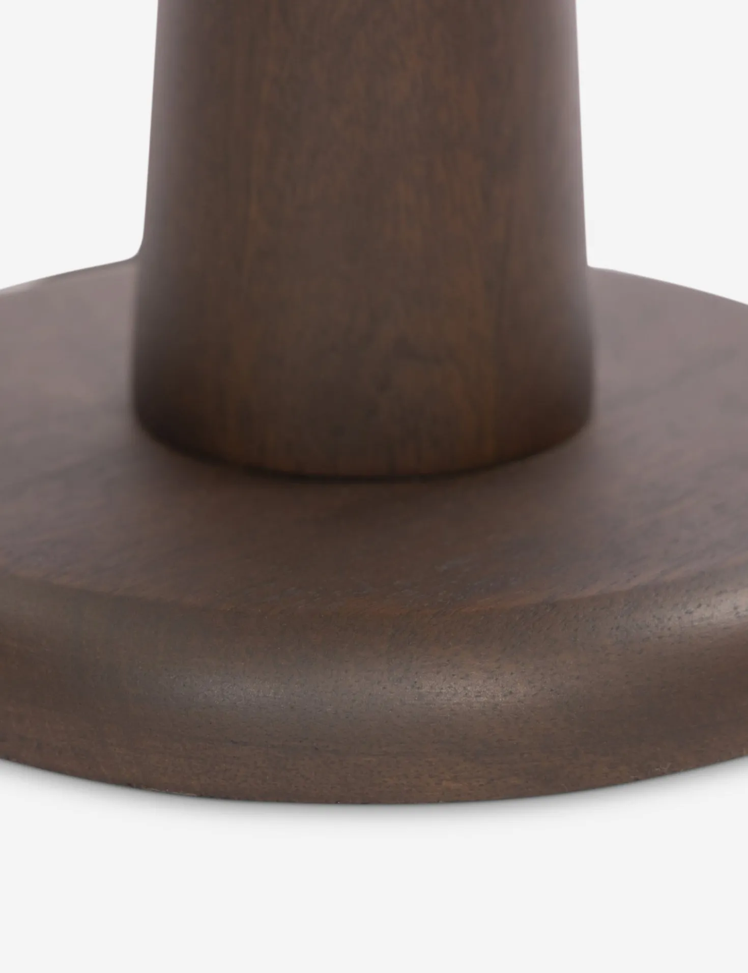 Bozic Table Lamp