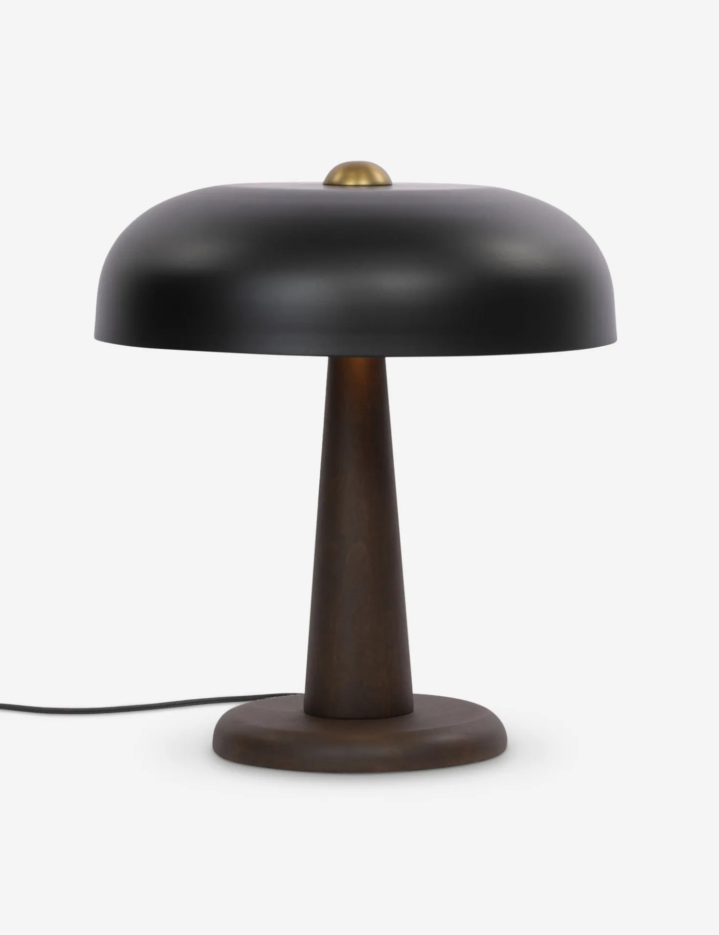 Bozic Table Lamp