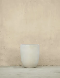 Bradford Planters by Campania International