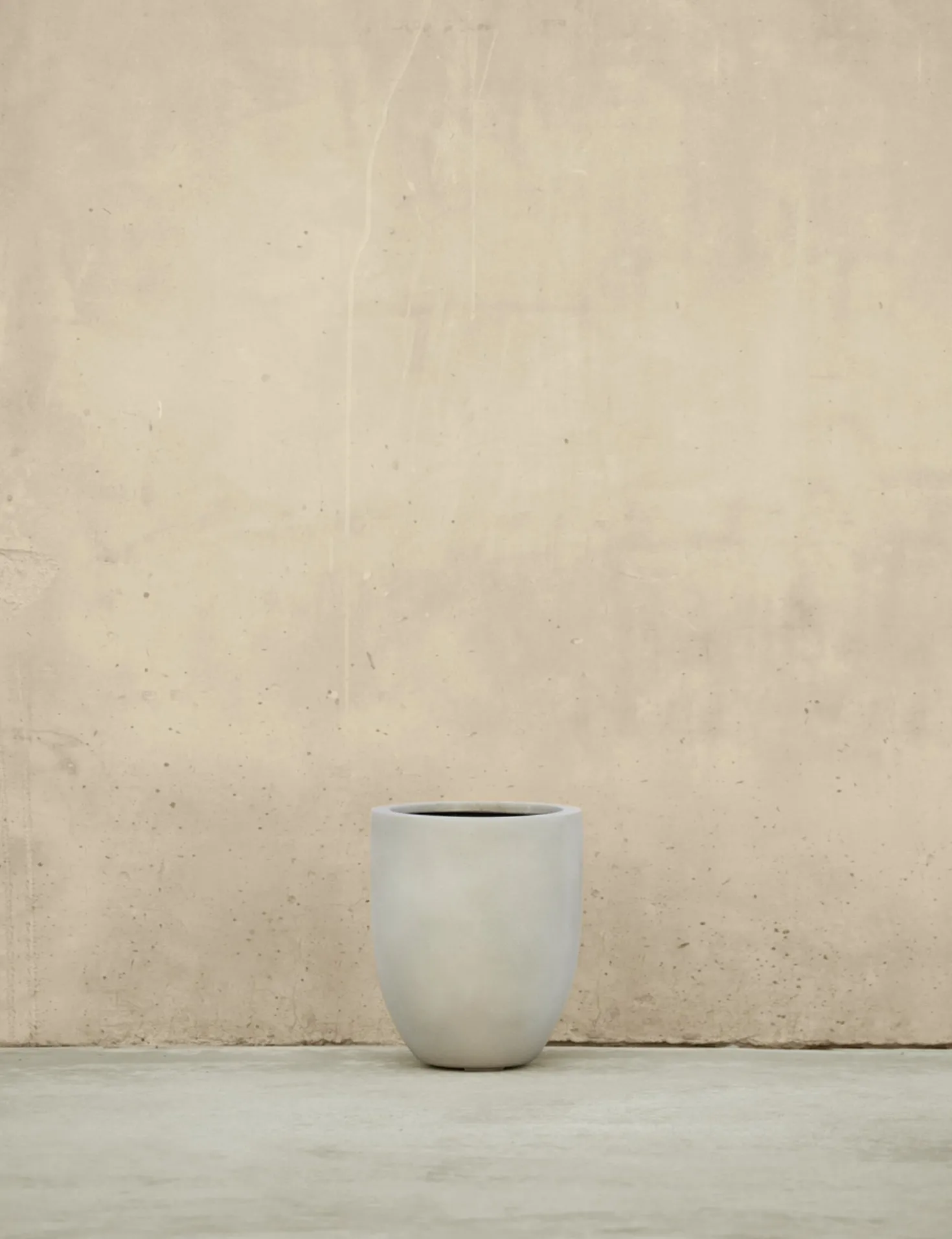 Bradford Planters by Campania International