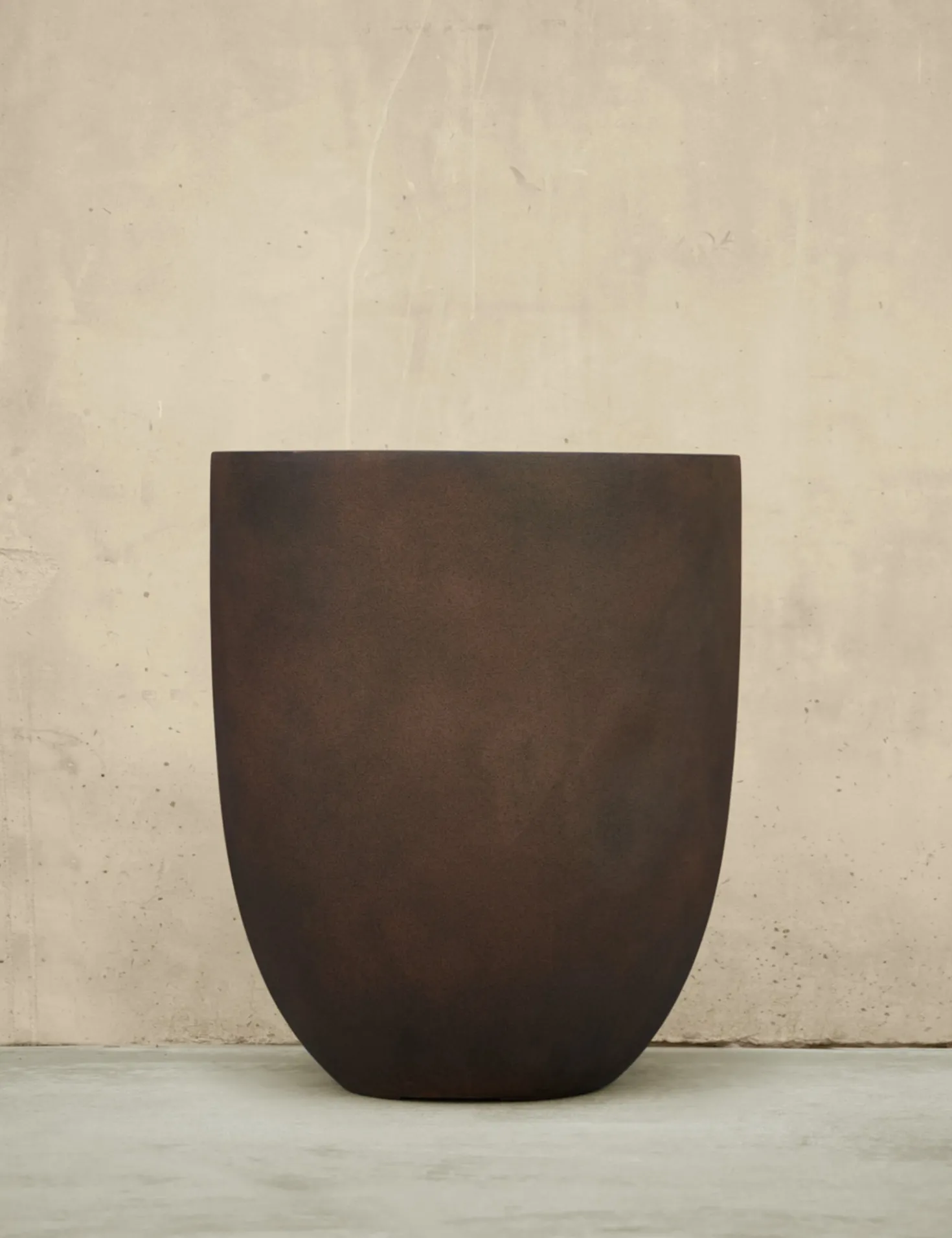 Bradford Planters by Campania International