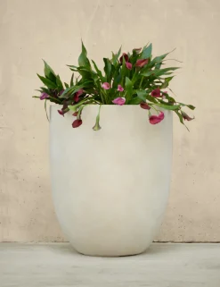 Bradford Planters by Campania International