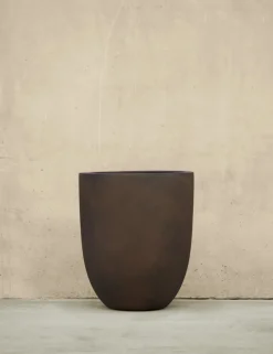 Bradford Planters by Campania International