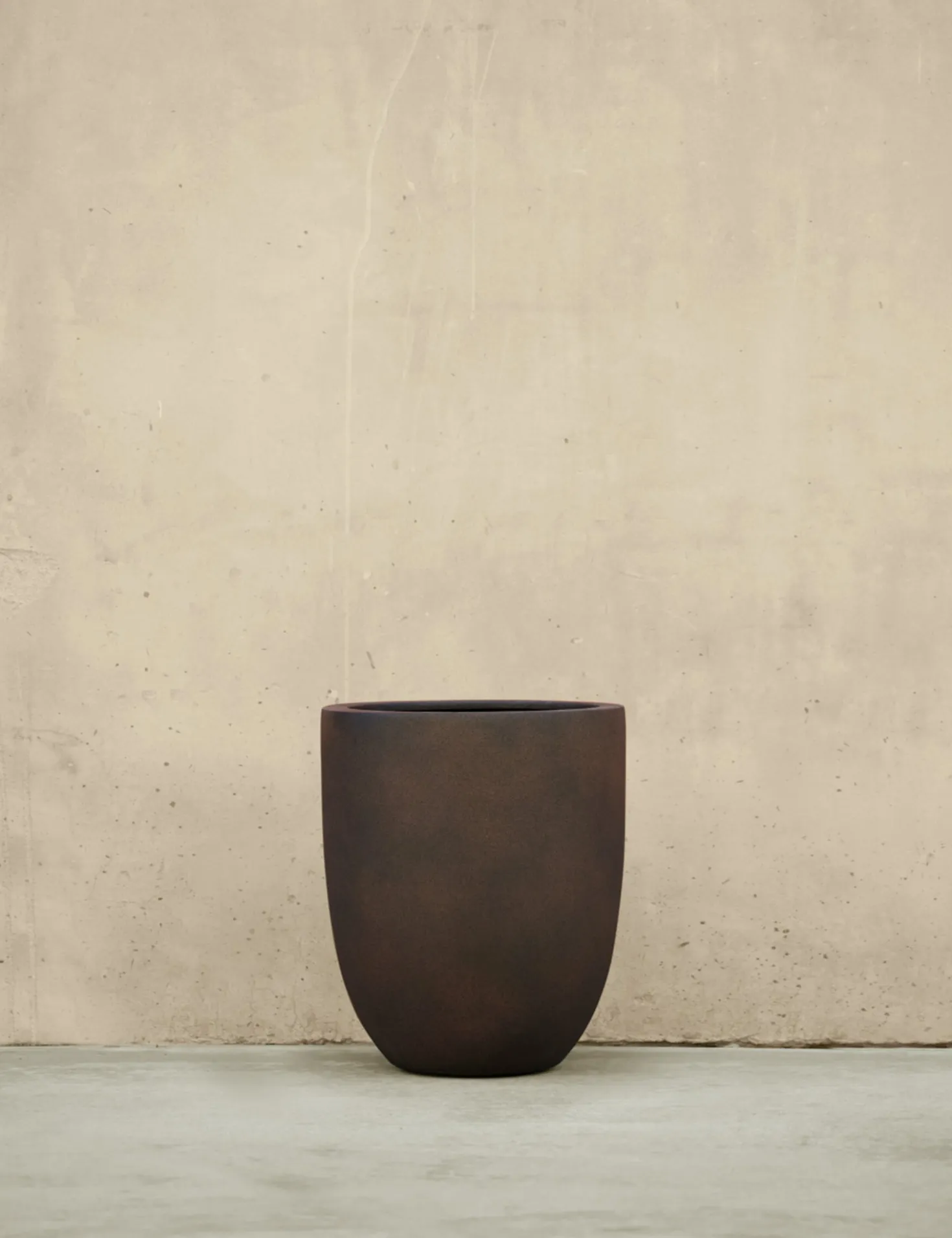 Bradford Planters by Campania International