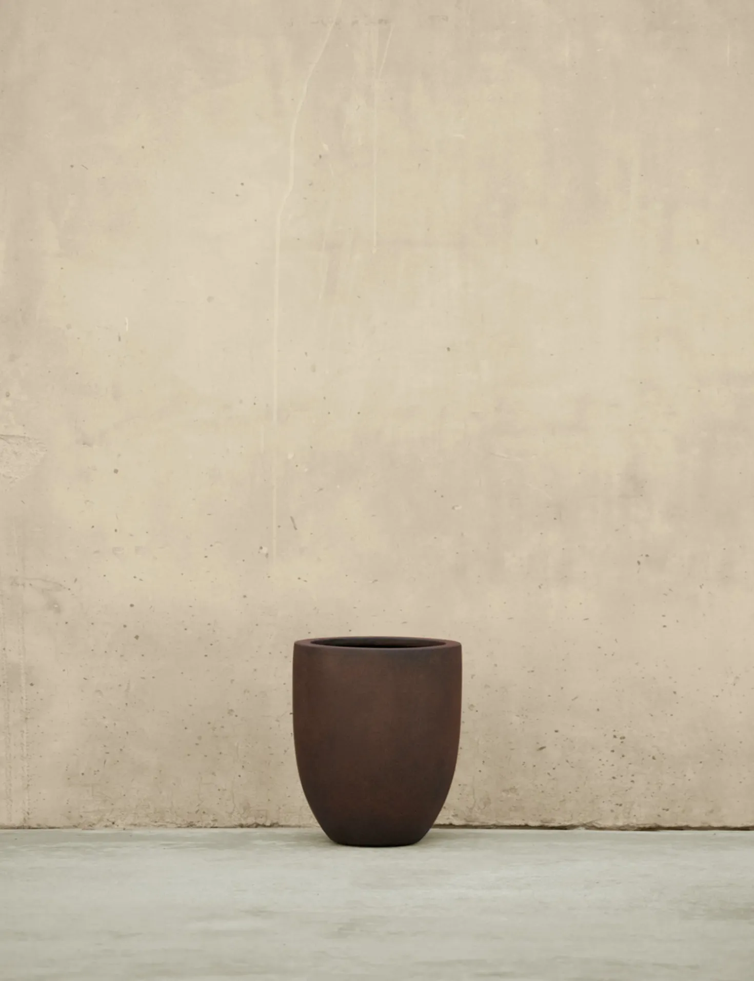 Bradford Planters by Campania International