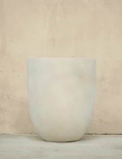 Bradford Planters by Campania International