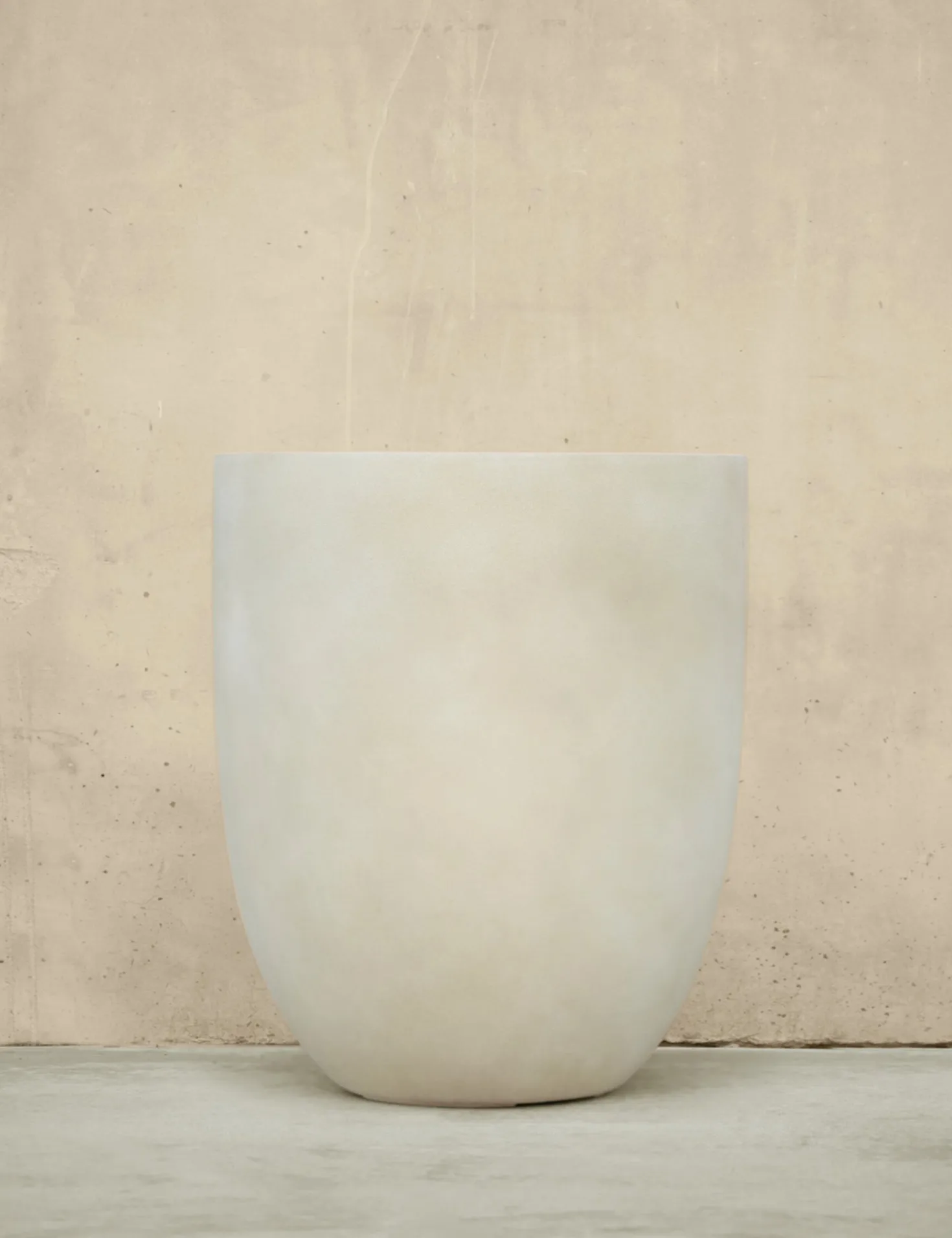 Bradford Planters by Campania International