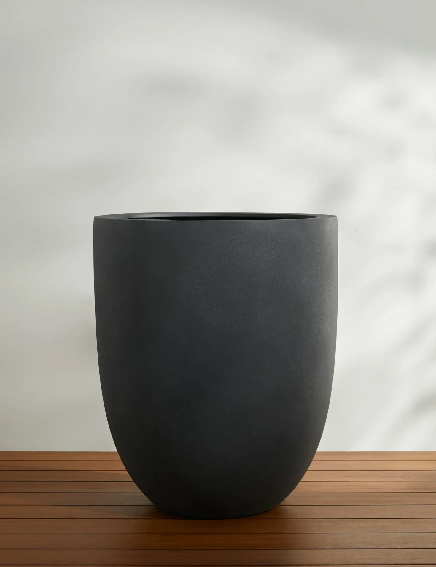 Bradford Planters by Campania International