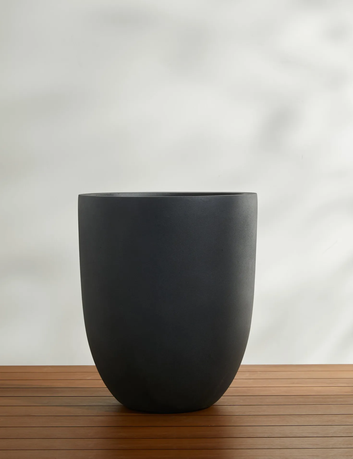Bradford Planters by Campania International