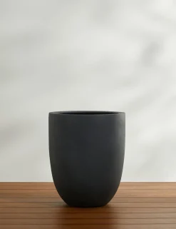 Bradford Planters by Campania International