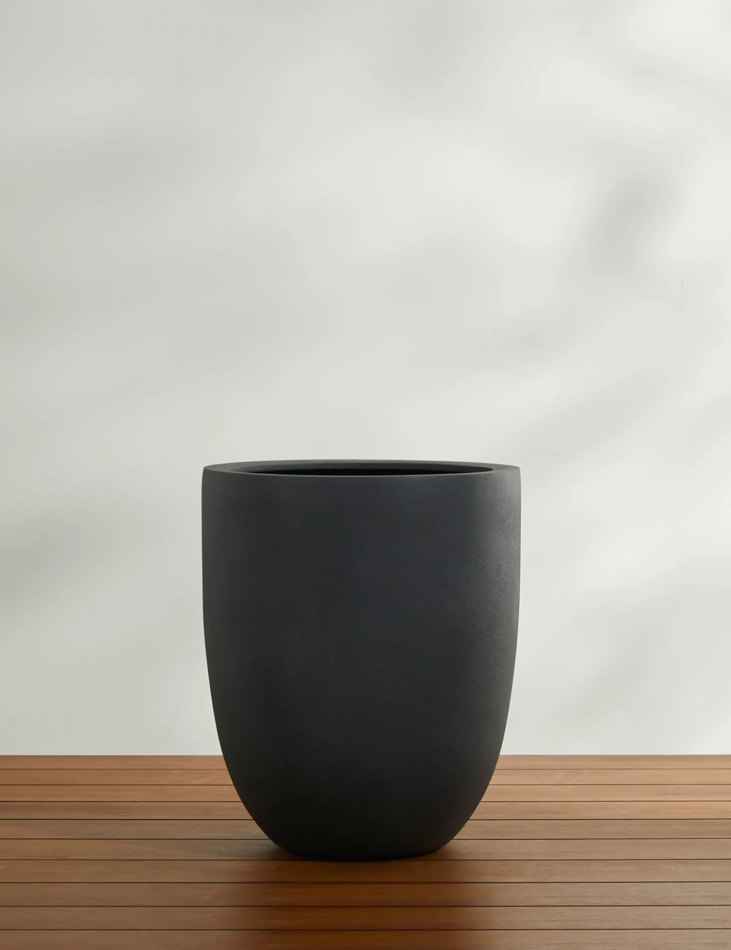 Bradford Planters by Campania International