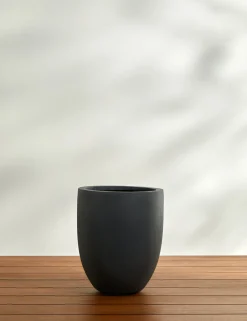 Bradford Planters by Campania International
