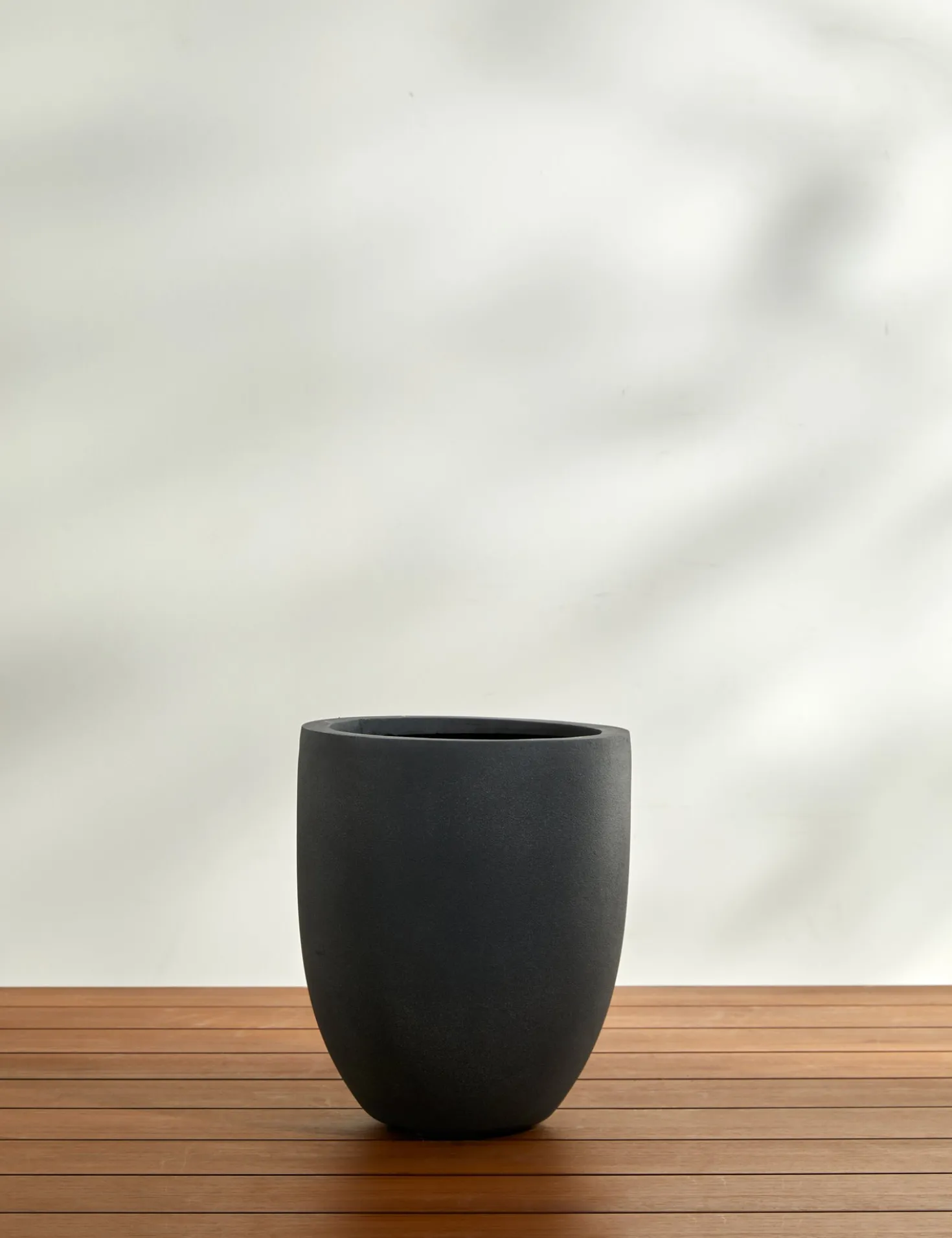 Bradford Planters by Campania International