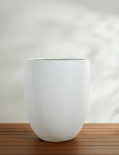 Bradford Planters by Campania International