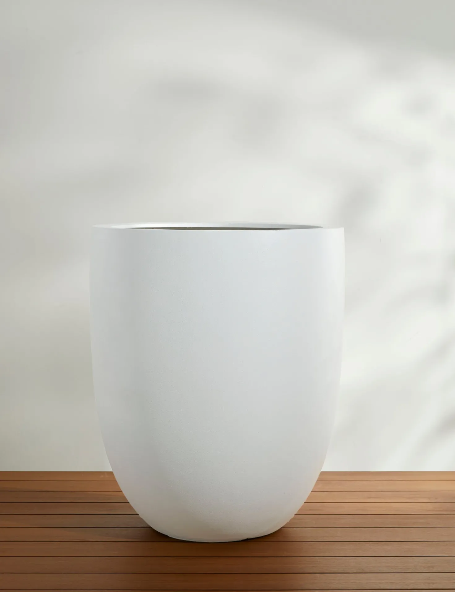 Bradford Planters by Campania International