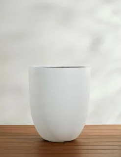 Bradford Planters by Campania International