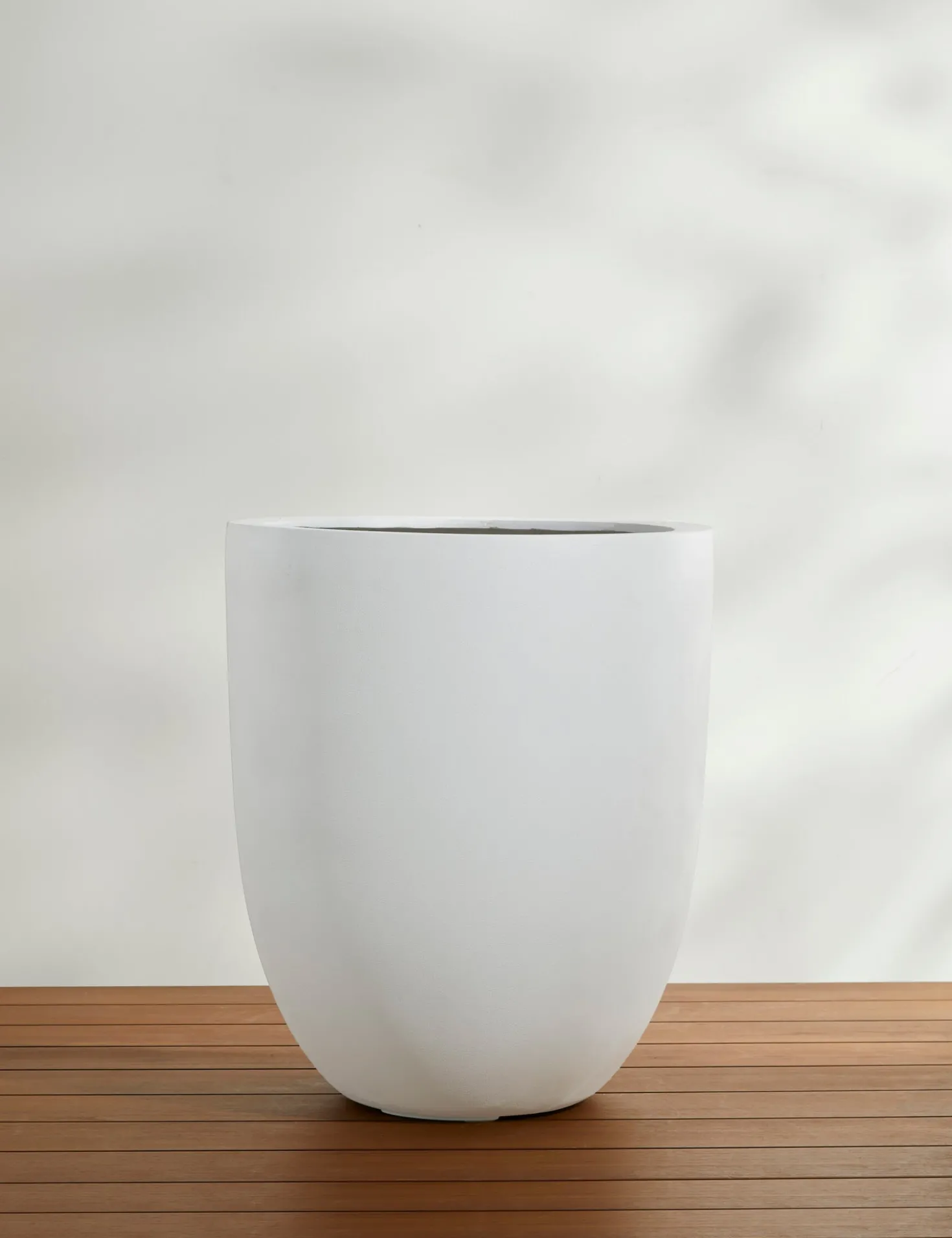 Bradford Planters by Campania International