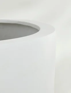 Bradford Planters by Campania International