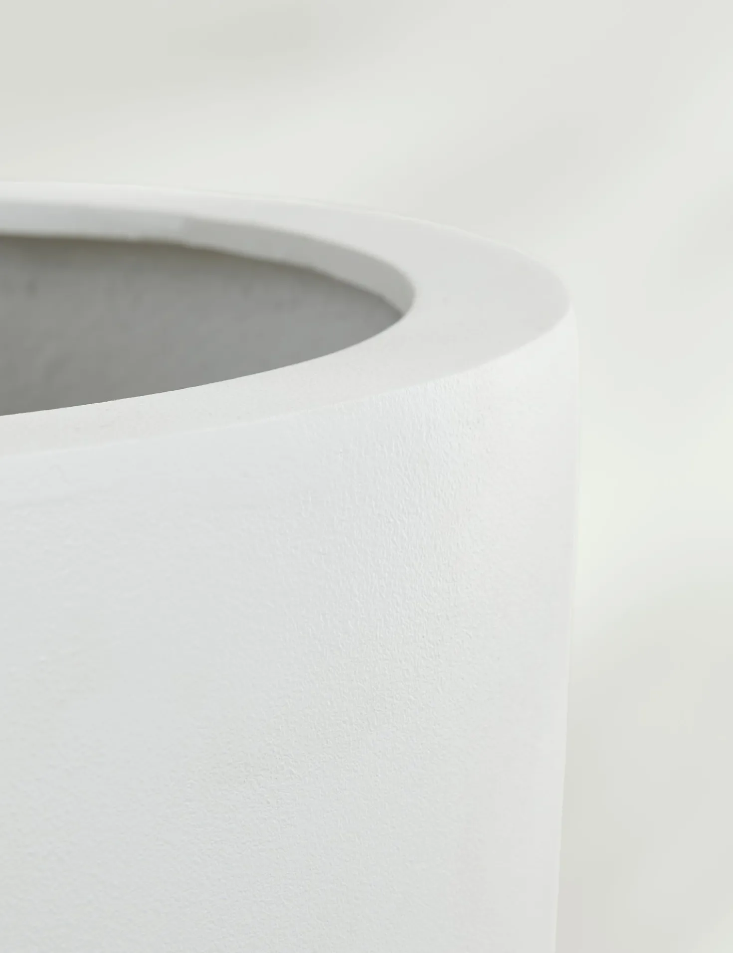 Bradford Planters by Campania International