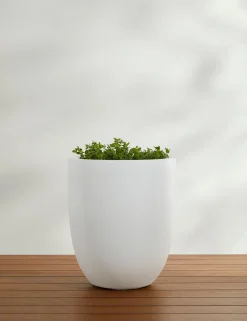 Bradford Planters by Campania International