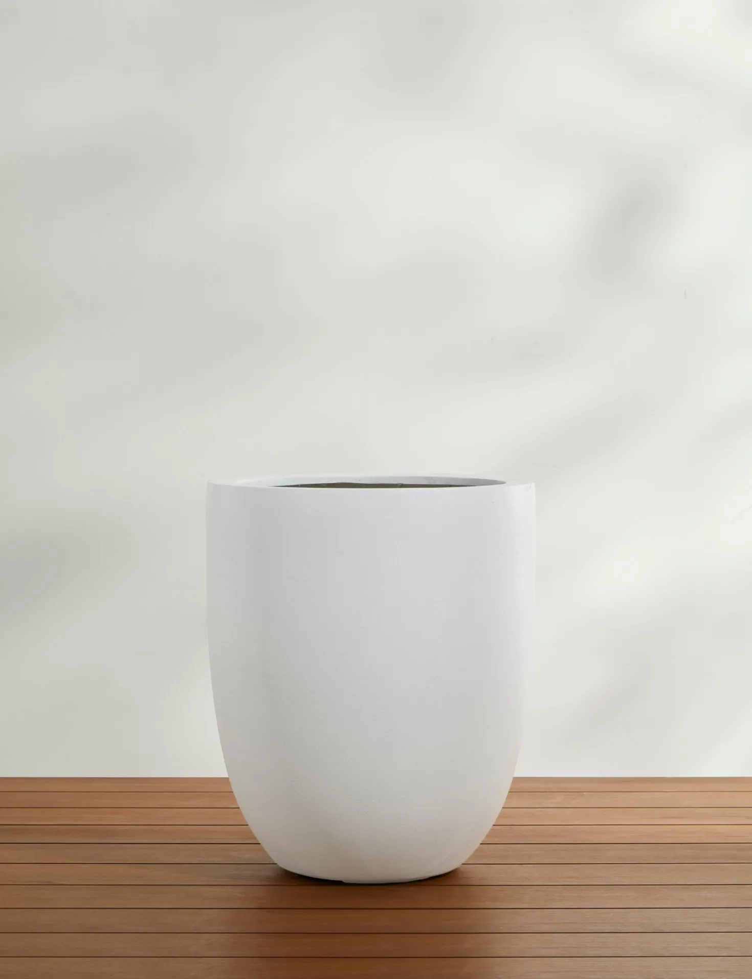 Bradford Planters by Campania International