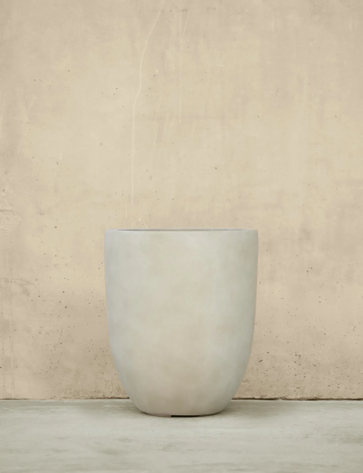 Bradford Planters by Campania International
