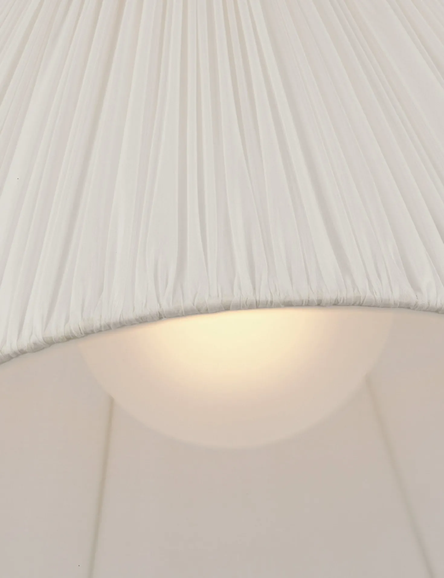 Bradley Flush Mount Light by Amber Lewis