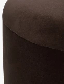 Brahm Stool by Aimee Song