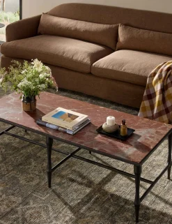 Brandis Coffee Table