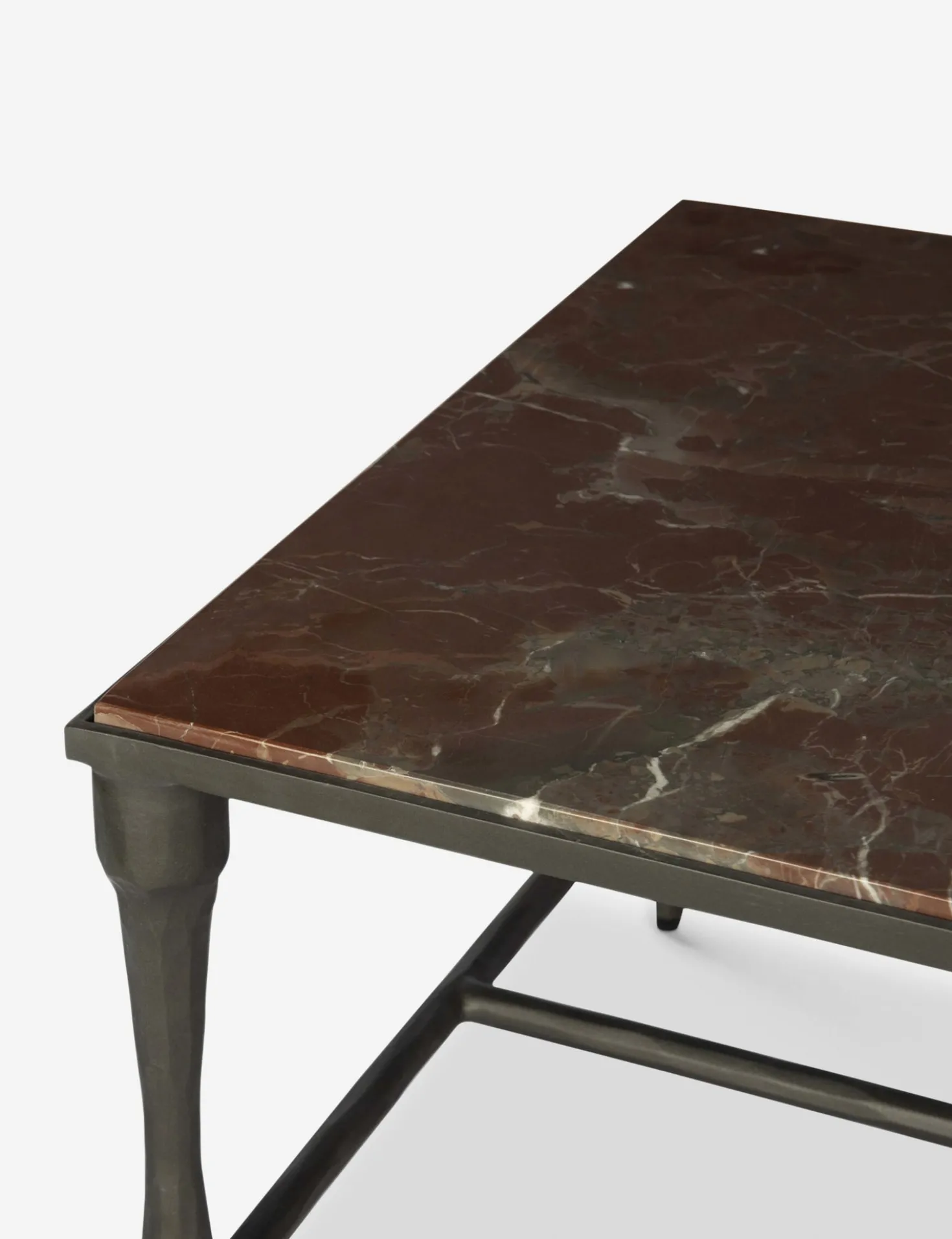 Brandis Coffee Table