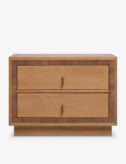 Brandt Nightstand