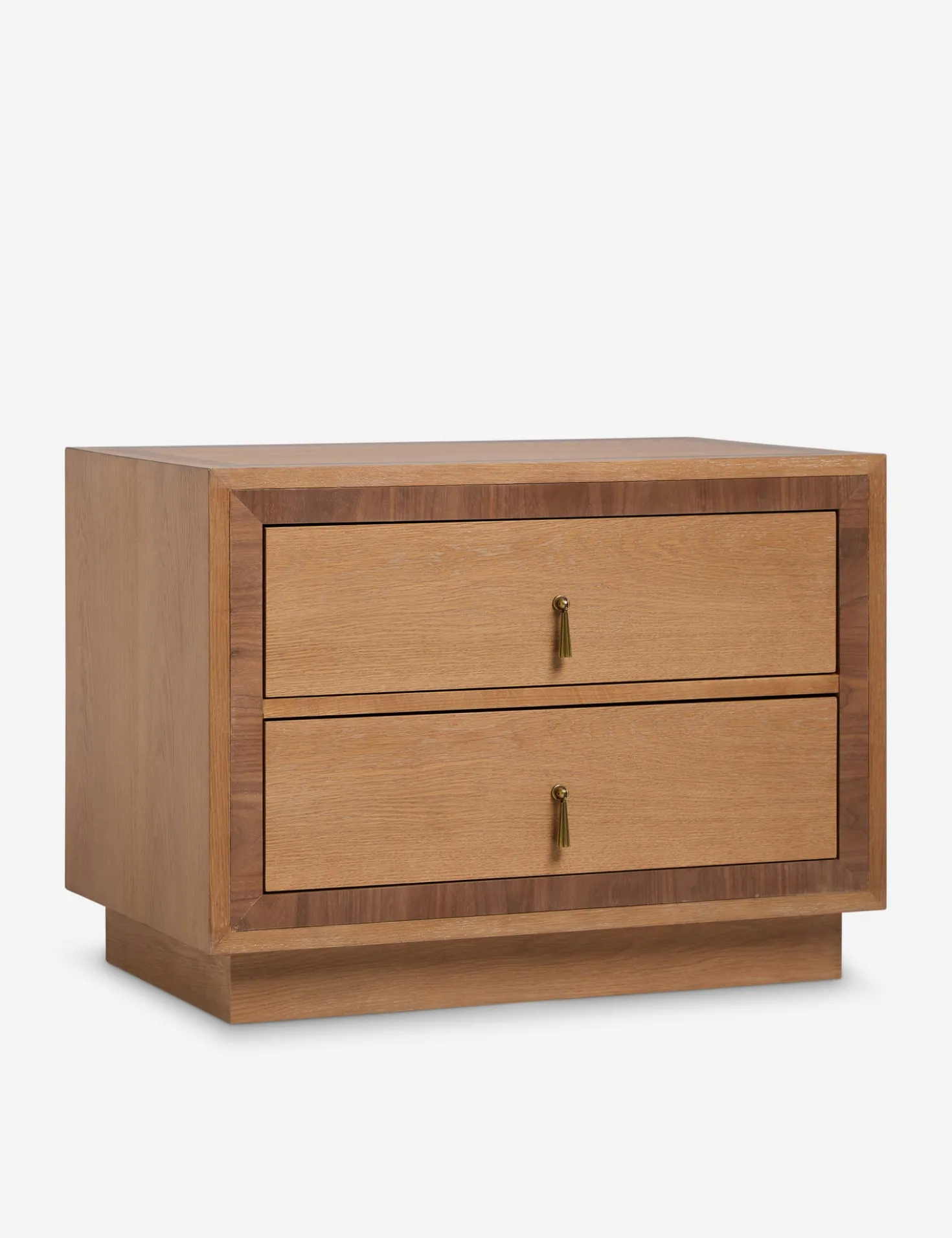Brandt Nightstand