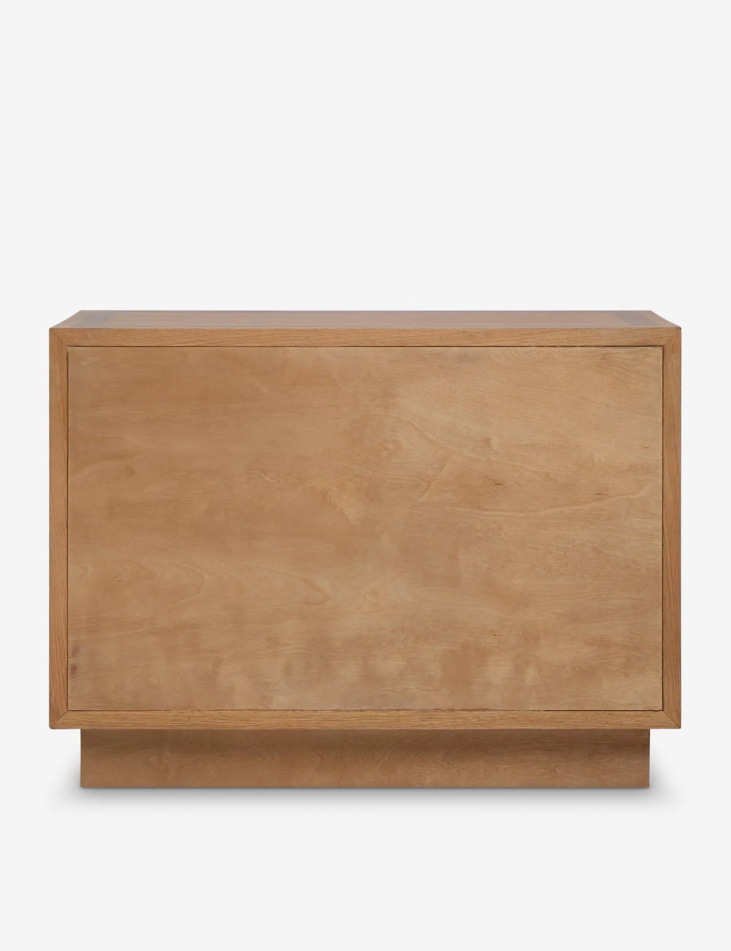 Brandt Nightstand