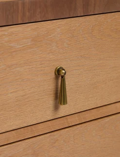 Brandt Nightstand