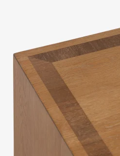 Brandt Nightstand
